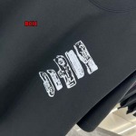 2024年11月14日秋冬新作入荷ディオール  半袖 Tシャツ BOCH工場