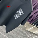 2024年11月14日秋冬新作入荷ディオール  半袖 Tシャツ BOCH工場