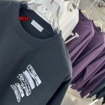 2024年11月14日秋冬新作入荷ディオール  半袖 Tシャツ BOCH工場