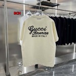 2024年11月14日秋冬新作入荷グッチ   半袖 Tシャツ BOCH工場