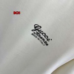 2024年11月14日秋冬新作入荷グッチ   半袖 Tシャツ BOCH工場