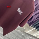 2024年11月14日秋冬新作入荷グッチ   半袖 Tシャツ BOCH工場