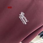 2024年11月14日秋冬新作入荷グッチ   半袖 Tシャツ BOCH工場