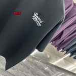 2024年11月14日秋冬新作入荷グッチ  半袖 Tシャツ BOCH工場