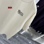 2024年11月14日秋冬新作入荷 グッチ   半袖 Tシャツ BOCH工場