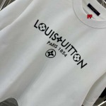 2024年11月14日秋冬新品入荷ルイヴィトン 半袖 Tシャツ FF工場