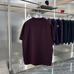 2024年11月14日秋冬新品入荷グッチ  半袖 Tシャツ FF工場