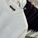 2024年11月14日秋冬新品入荷クロムハーツ 半袖 Tシャツ FF工場