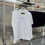 2024年11月14日秋冬新品入荷ルイヴィトン 半袖 Tシャツ FF工場