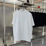 2024年11月14日秋冬新品入荷PRADA  半袖 Tシャツ FF工場