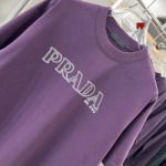 2024年11月14日秋冬新品入荷PRADA  半袖 Tシャツ FF工場