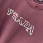 2024年11月14日秋冬新品入荷PRADA 半袖 Tシャツ FF工場