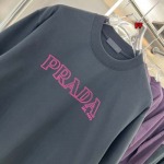 2024年11月14日秋冬新品入荷PRADA  半袖 Tシャツ FF工場