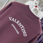 2024年11月14日秋冬新品入荷VALENTINO 半袖 Tシャツ FF工場