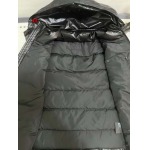 2024年11月15日秋冬新品入荷PRADA ダウンジャケット FF工場 M-XXL