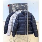 2024年11月15日秋冬新品入荷ディオール ダウンジャケット FF工場 XS-XXL