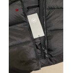 2024年11月15日秋冬新品入荷 Canada Goose  ダウンジャケット FF工場 S-XXL