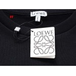 2024年11月15日秋冬新品入荷LOEWE スウェット  FF工場