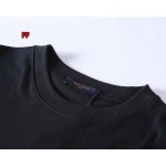 2024年11月15日秋冬新品入荷ルイヴィトン半袖 Tシャツ FF工場