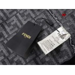 2024年11月15日秋冬新品入荷FENDI セーター FF工場