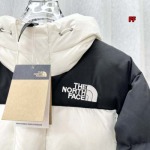 2024年11月15日秋冬新品入荷The North Face ダウンジャケット FF工場