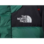 2024年11月15日秋冬新品入荷The North Face ダウンジャケット FF工場