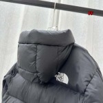 2024年11月15日秋冬新品入荷The North Face ダウンジャケット FF工場