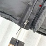 2024年11月15日秋冬新品入荷The North Face ダウンジャケット FF工場