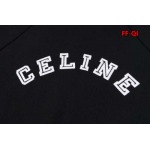 2024年11月15日秋冬新作入荷 CELINE  ジャケットアウター FF工場 XS-L