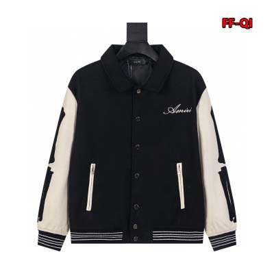 2024年11月15日秋冬新作入荷 AMIRI ジャケットア...