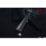 2024年11月15日秋冬新作入荷 AMIRI ジャケットアウター FF工場 XS-L