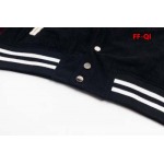 2024年11月15日秋冬新作入荷 AMIRI ジャケットアウター FF工場 XS-L