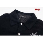 2024年11月15日秋冬新作入荷 AMIRI ジャケットアウター FF工場 XS-L