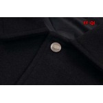 2024年11月15日秋冬新作入荷 AMIRI ジャケットアウター FF工場 XS-L