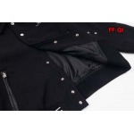 2024年11月15日秋冬新作入荷 AMIRI ジャケットアウター FF工場 XS-L