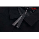 2024年11月15日秋冬新作入荷 AMIRI ジャケットアウター FF工場 XS-L