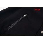 2024年11月15日秋冬新作入荷 AMIRI ジャケットアウター FF工場 XS-L