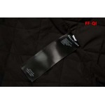 2024年11月15日秋冬新作入荷バレンシアガ綿入れの服ジャケットアウター    FF工場 XS-L