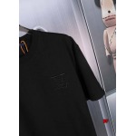 2024年11月15日秋冬高品質新品入荷ルイヴィトン半袖 Tシャツ BF工場