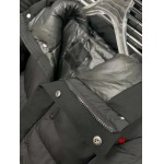 2024年11月15日秋冬高品質新品入荷モンクレール 綿入れの服ジャケット BF工場