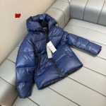 2024年11月18日秋冬高品質新品入荷 Canada Goose  ダウンジャケットBF工場