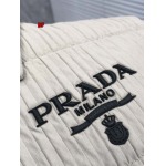 2024年11月18日秋冬高品質新品入荷 PRADA ダウンジャケットBF工場