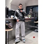 2024年11月18日秋冬高品質新品入荷 PRADA  ダウンジャケットBF工場