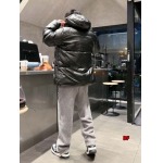 2024年11月18日秋冬高品質新品入荷 PRADA  ダウンジャケットBF工場