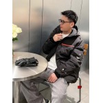 2024年11月18日秋冬高品質新品入荷 PRADA  ダウンジャケットBF工場