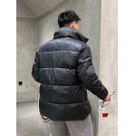 2024年11月18日秋冬高品質新品入荷 PRADA  ダウンジャケットBF工場