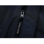 2024年11月18日秋冬高品質新品入荷  Canada Goose  ダウンジャケットBF工場