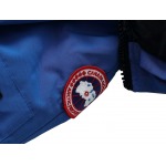 2024年11月18日秋冬高品質新品入荷  Canada Goose  ダウンジャケットBF工場