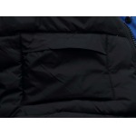 2024年11月18日秋冬高品質新品入荷  Canada Goose  ダウンジャケットBF工場