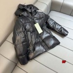 2024年11月18日秋冬高品質新品入荷  Canada Goose  ダウンジャケットBF工場